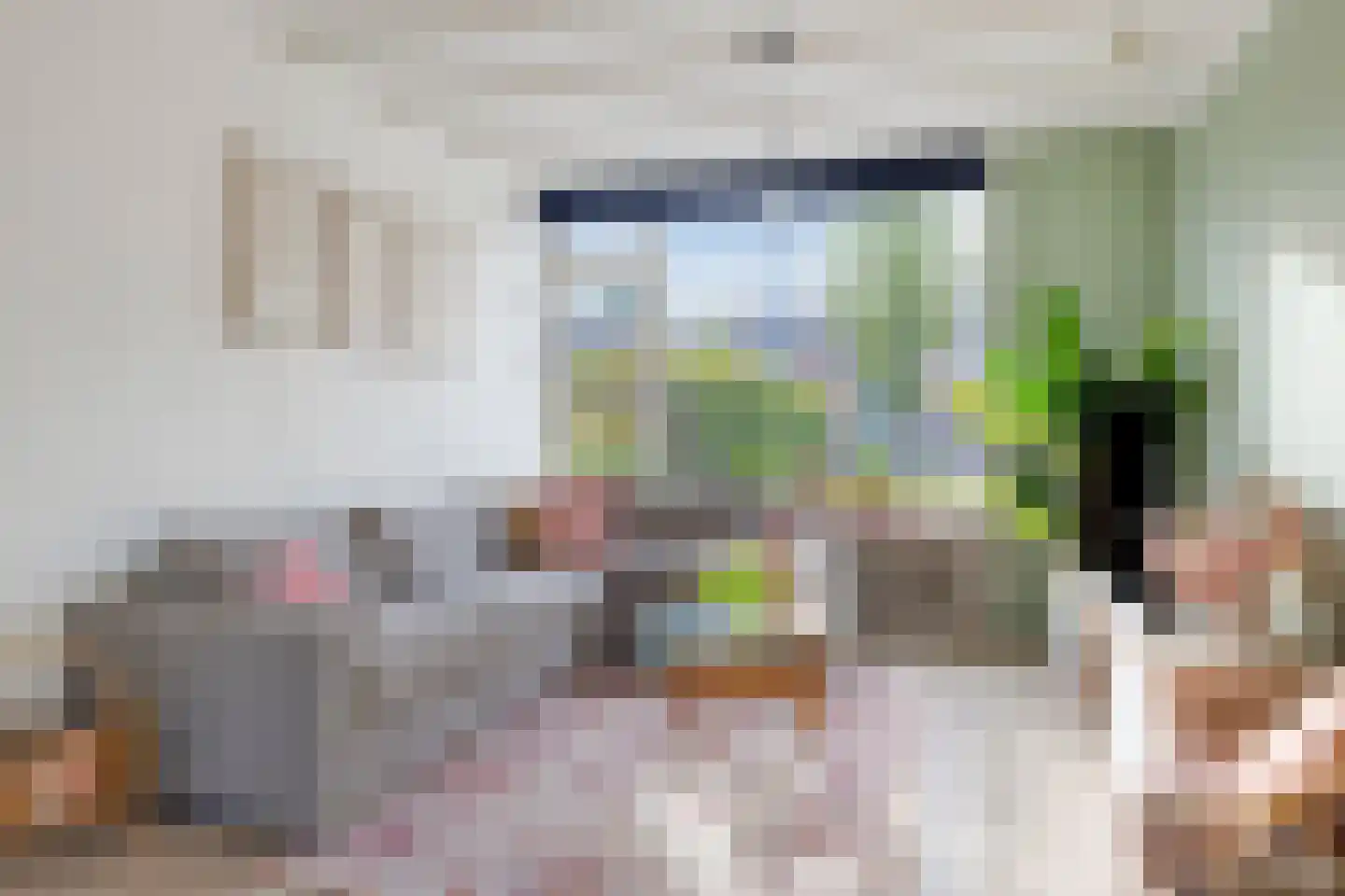 Dorprichterstraat 87 Oosterwolde thumbnail 7