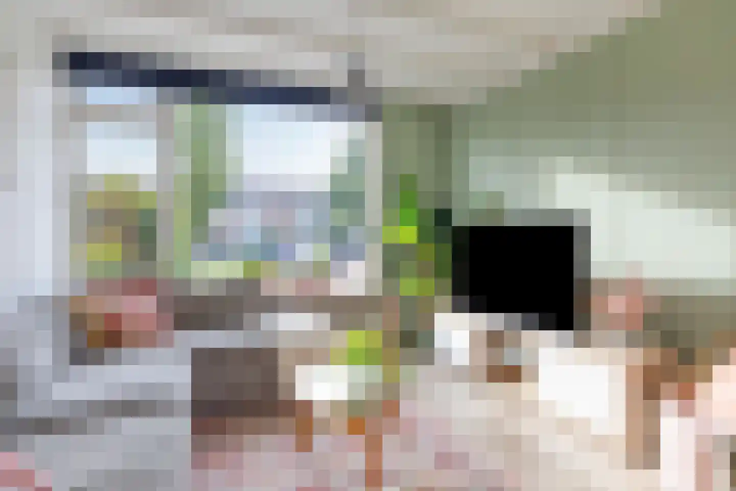 Dorprichterstraat 87 Oosterwolde thumbnail 8
