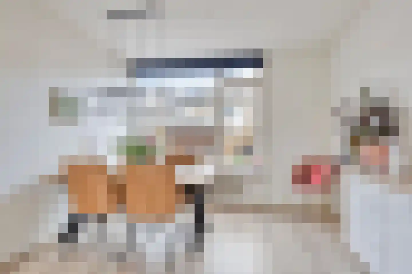 Dorprichterstraat 87 Oosterwolde thumbnail 9