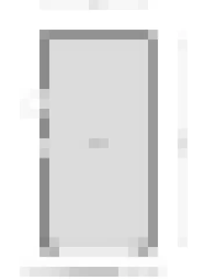 Dorprichterstraat 97 Oosterwolde thumbnail 41