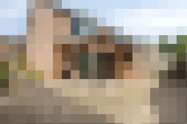 Dorprichterstraat 97 Oosterwolde thumbnail 6
