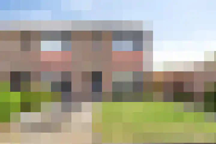 Dorprichterstraat 97 Oosterwolde thumbnail 7