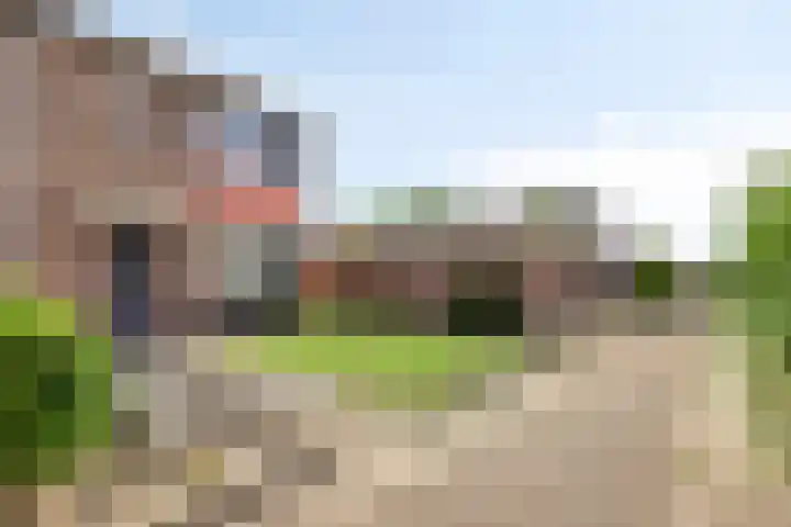 Dorprichterstraat 97 Oosterwolde thumbnail 8