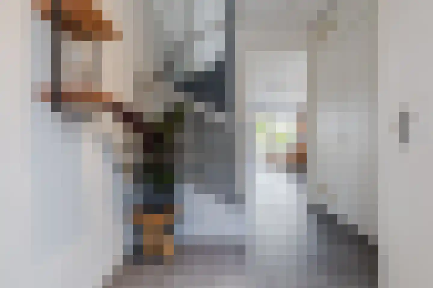 Dorpsakkers 20 Soerendonk thumbnail 10