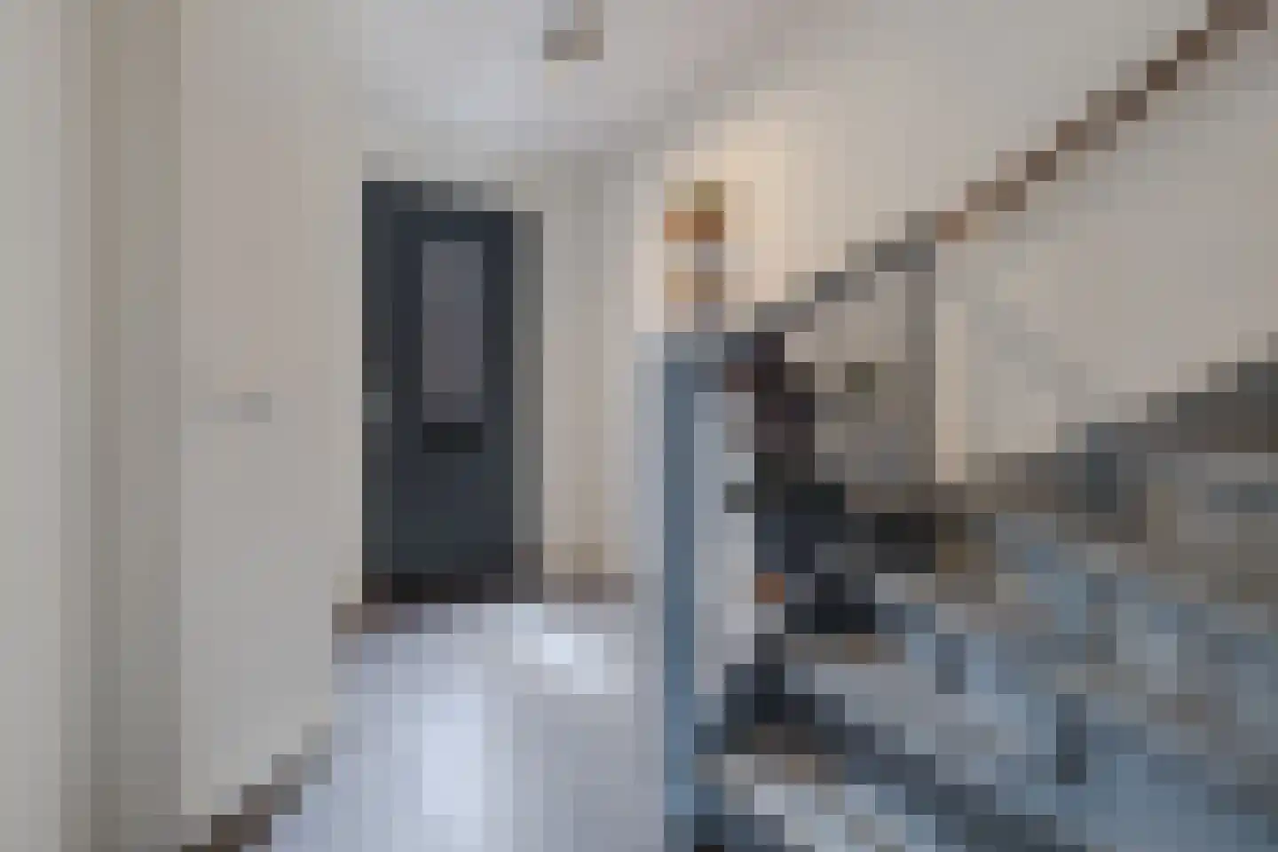 Dorpsakkers 20 Soerendonk thumbnail 11