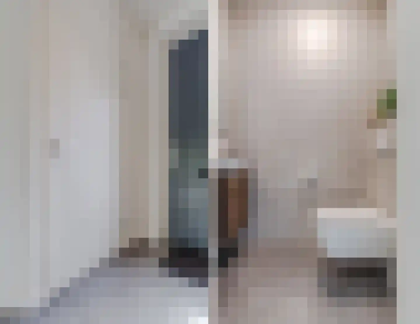 Dorpsakkers 20 Soerendonk thumbnail 12