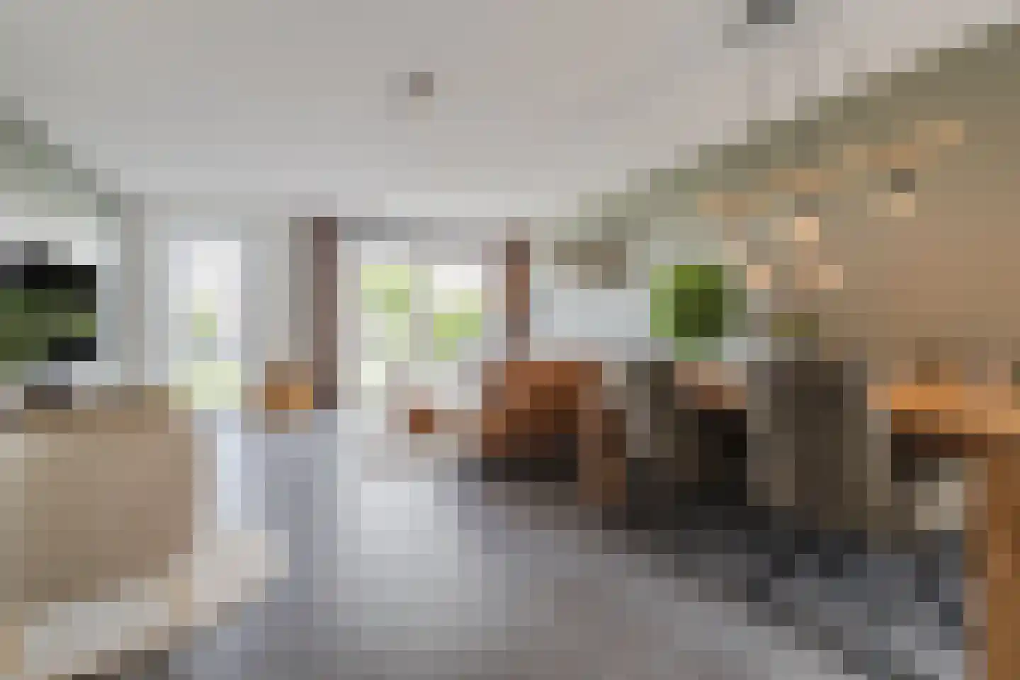 Dorpsakkers 20 Soerendonk thumbnail 13