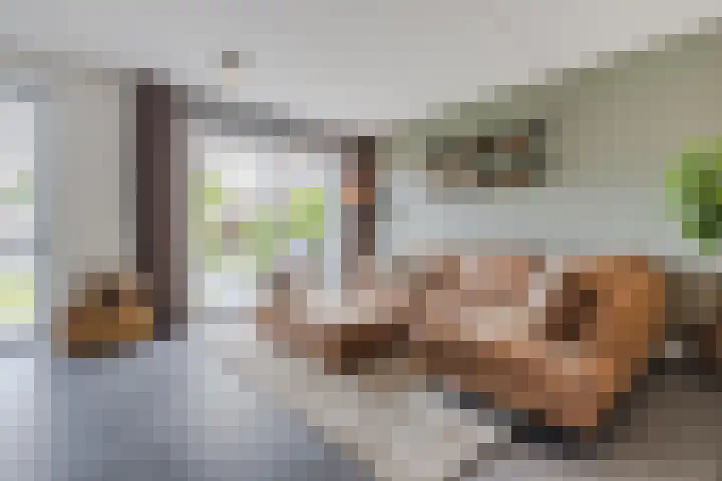 Dorpsakkers 20 Soerendonk thumbnail 14
