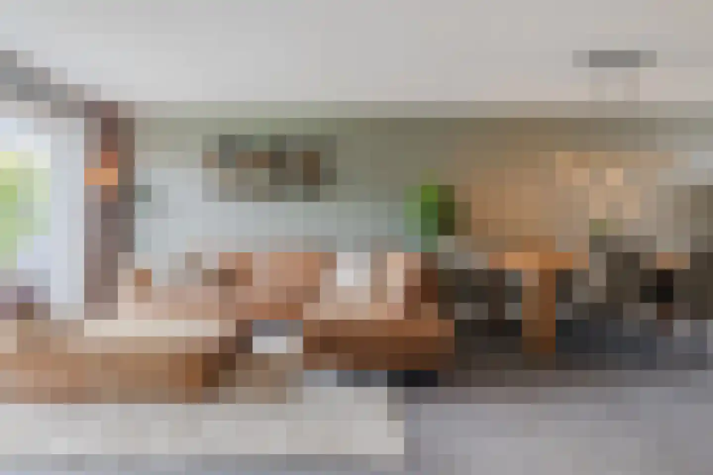 Dorpsakkers 20 Soerendonk thumbnail 15