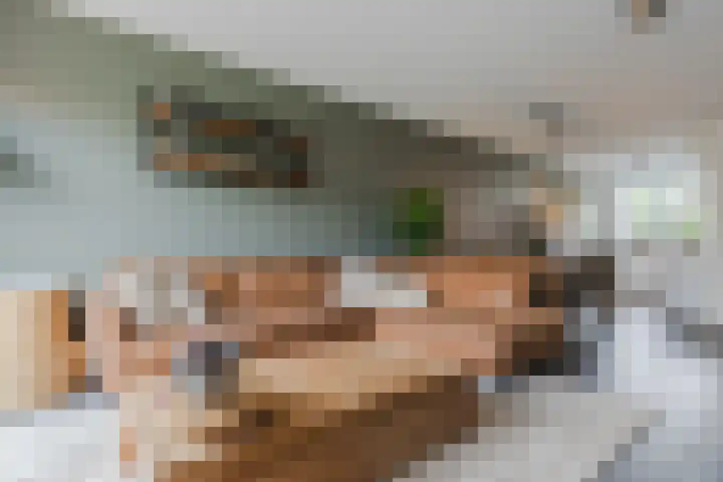 Dorpsakkers 20 Soerendonk thumbnail 16