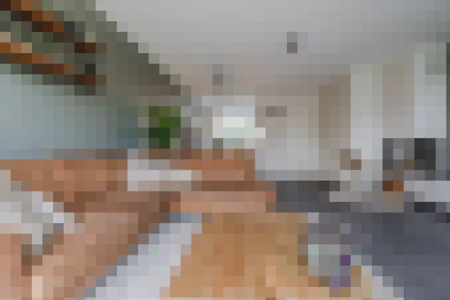 Dorpsakkers 20 Soerendonk thumbnail 18