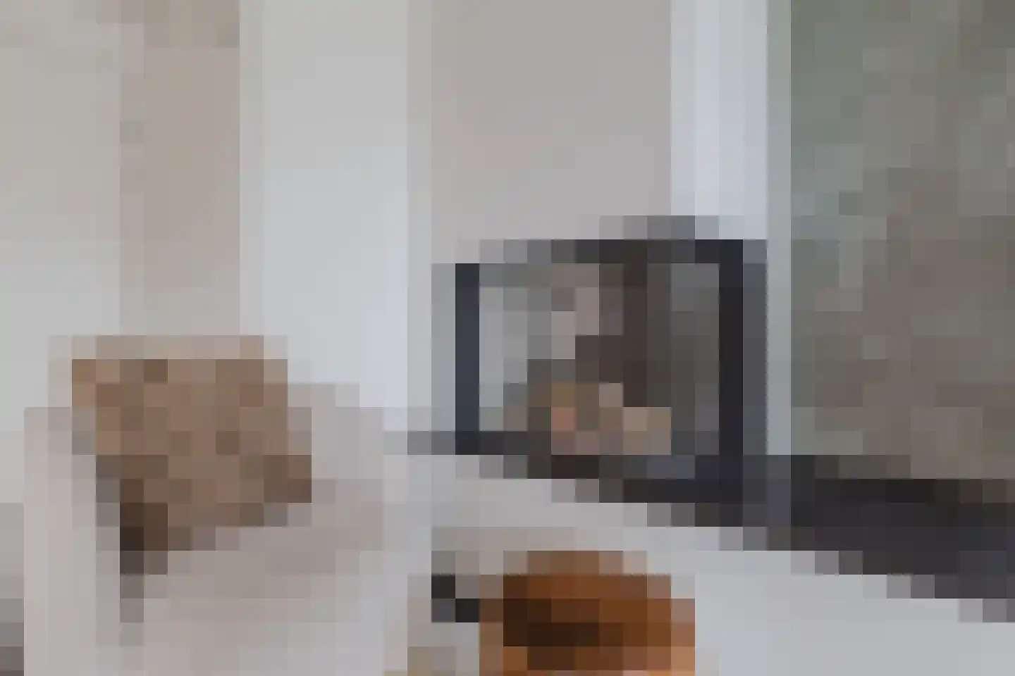 Dorpsakkers 20 Soerendonk thumbnail 19