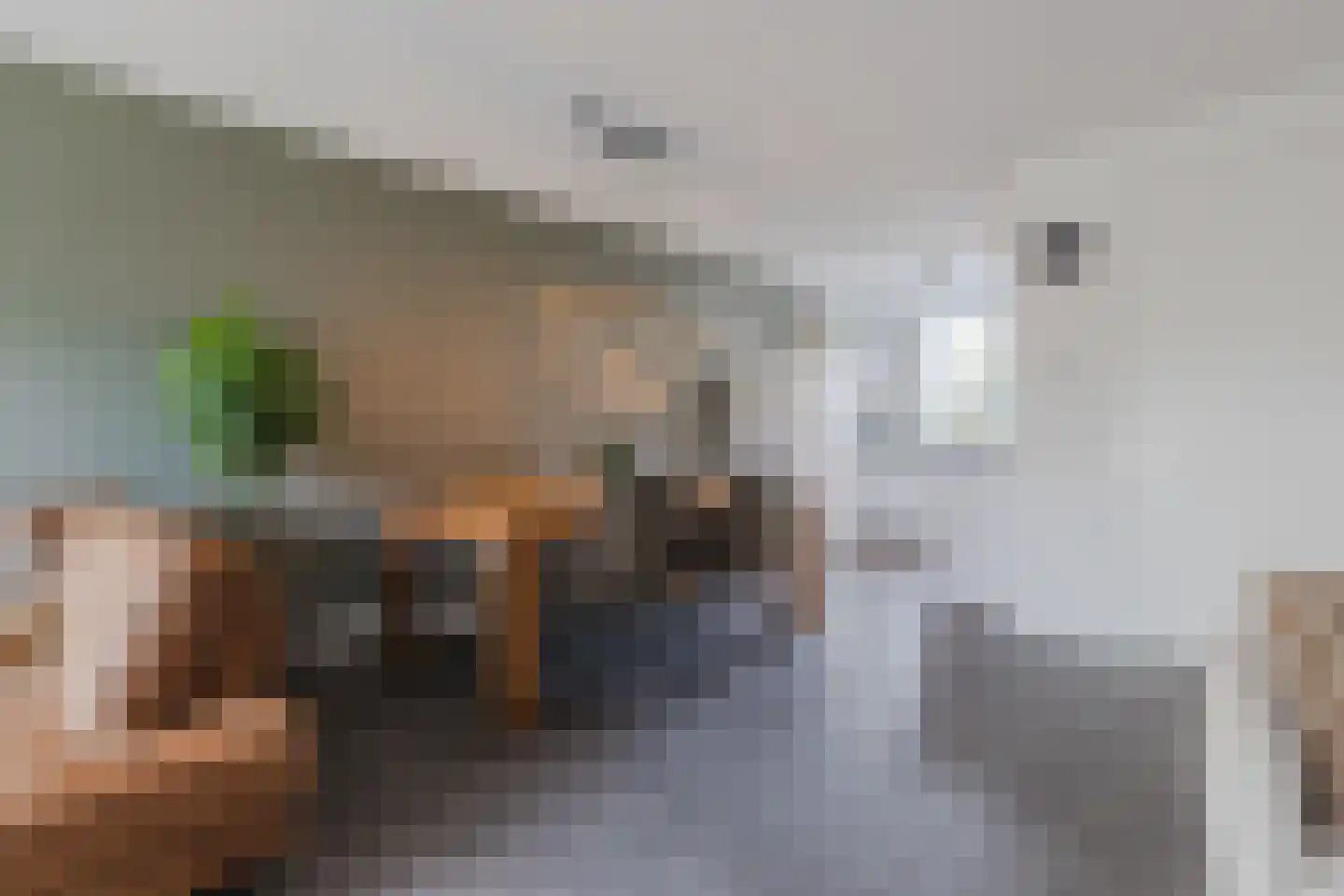 Dorpsakkers 20 Soerendonk thumbnail 20