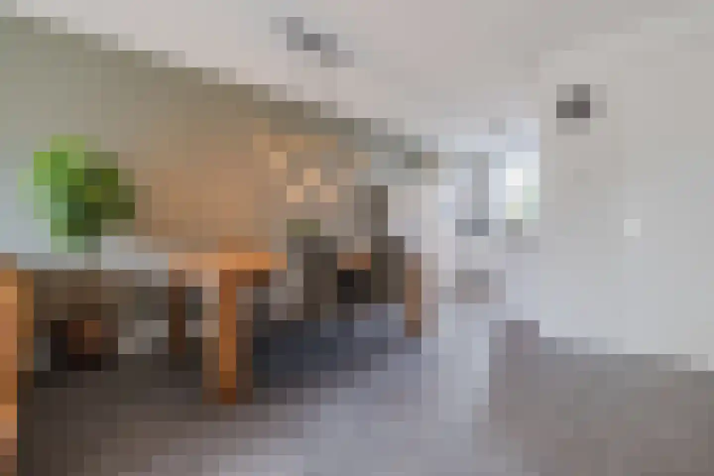 Dorpsakkers 20 Soerendonk thumbnail 21