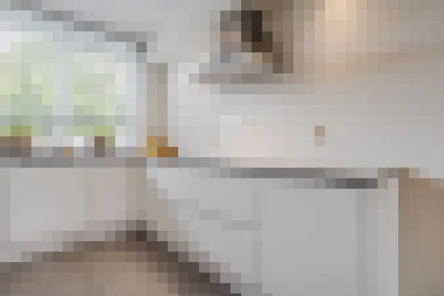 Dorpsakkers 20 Soerendonk thumbnail 22