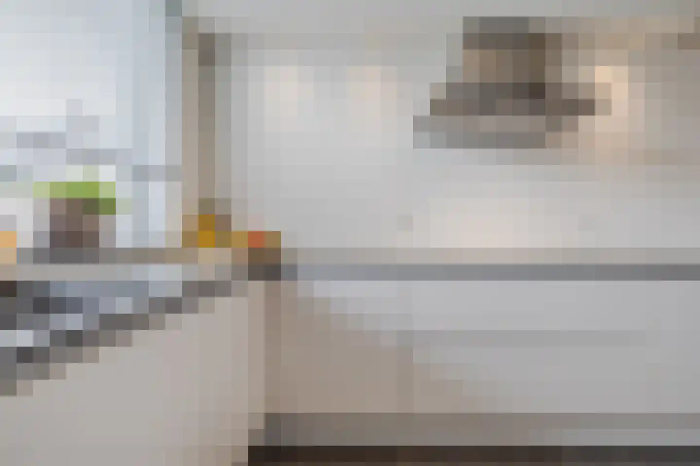 Dorpsakkers 20 Soerendonk thumbnail 23