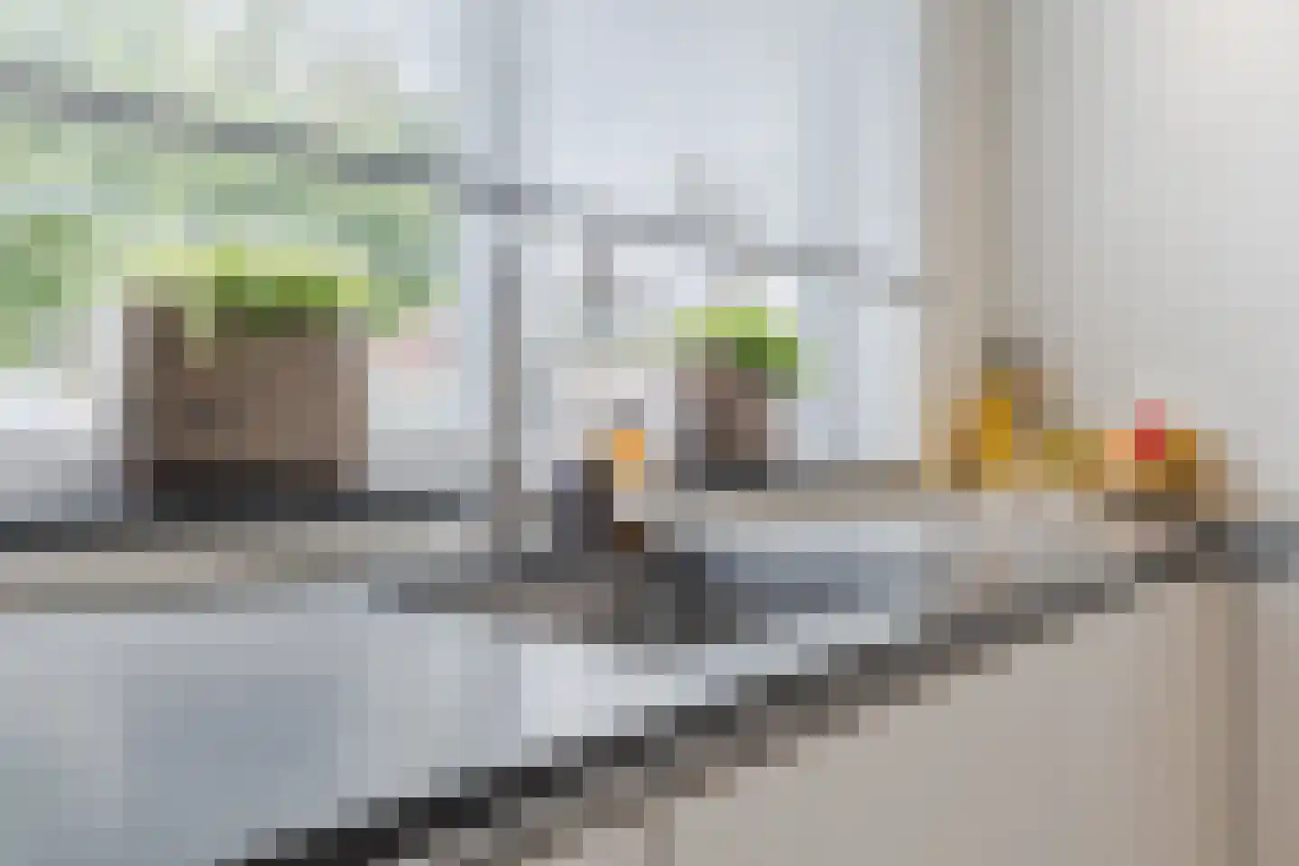 Dorpsakkers 20 Soerendonk thumbnail 24