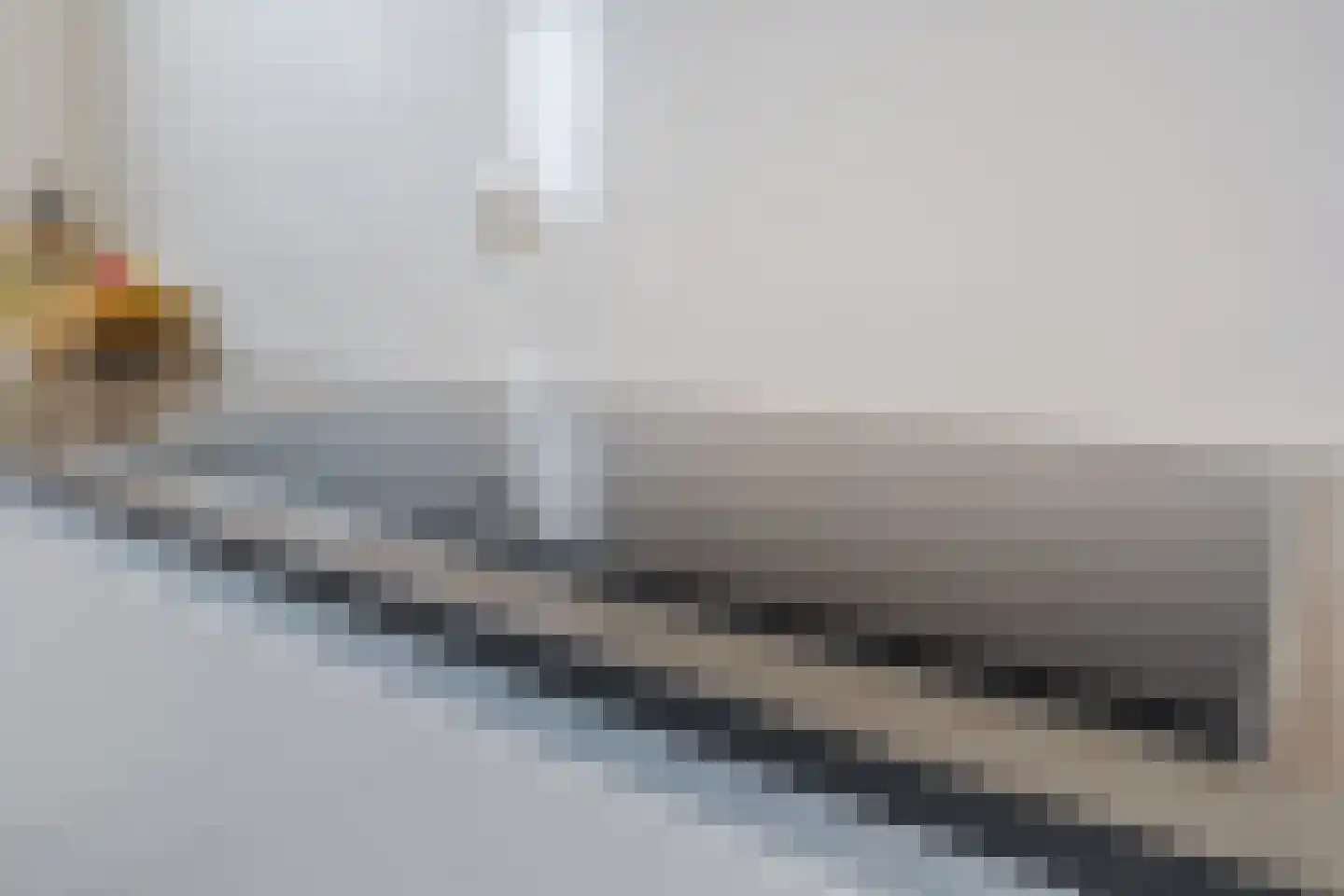 Dorpsakkers 20 Soerendonk thumbnail 25