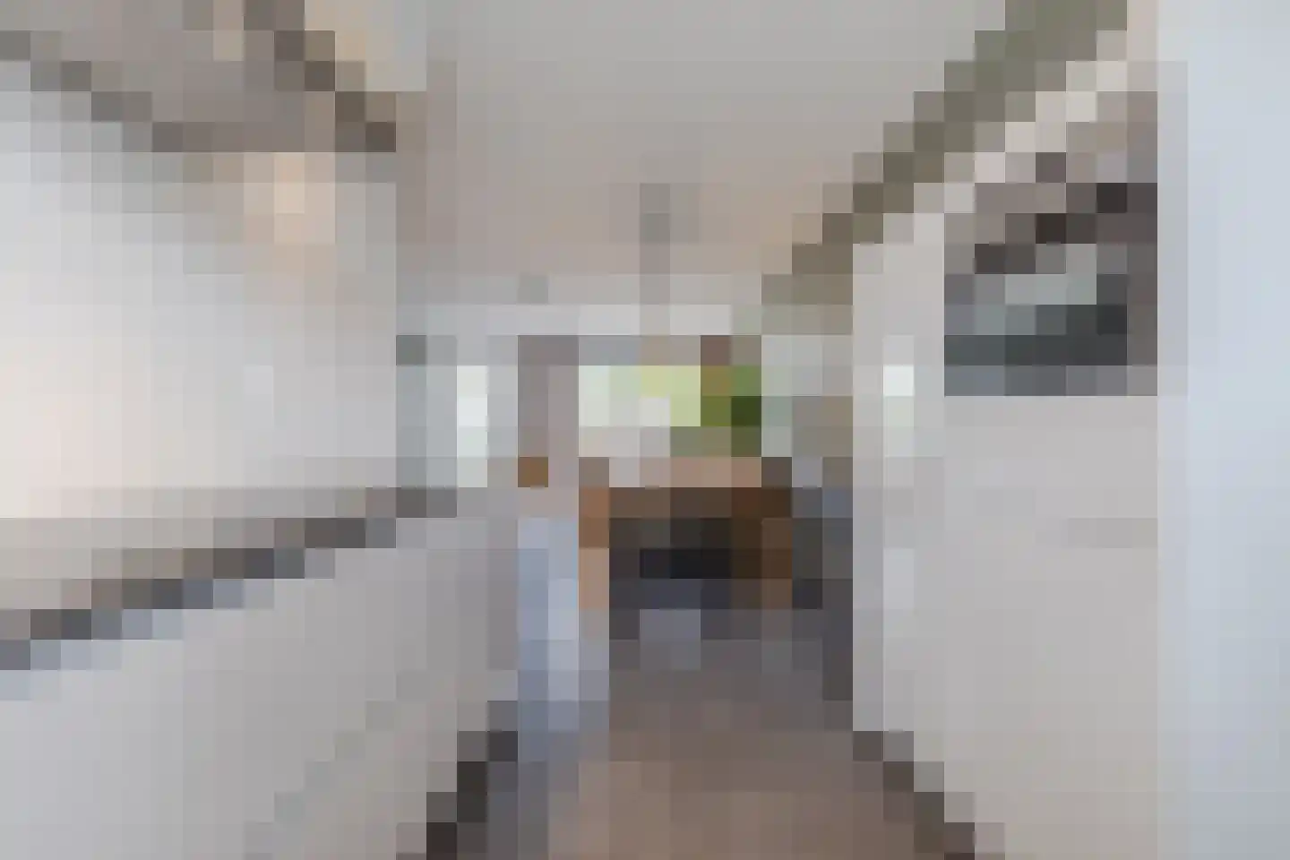 Dorpsakkers 20 Soerendonk thumbnail 26