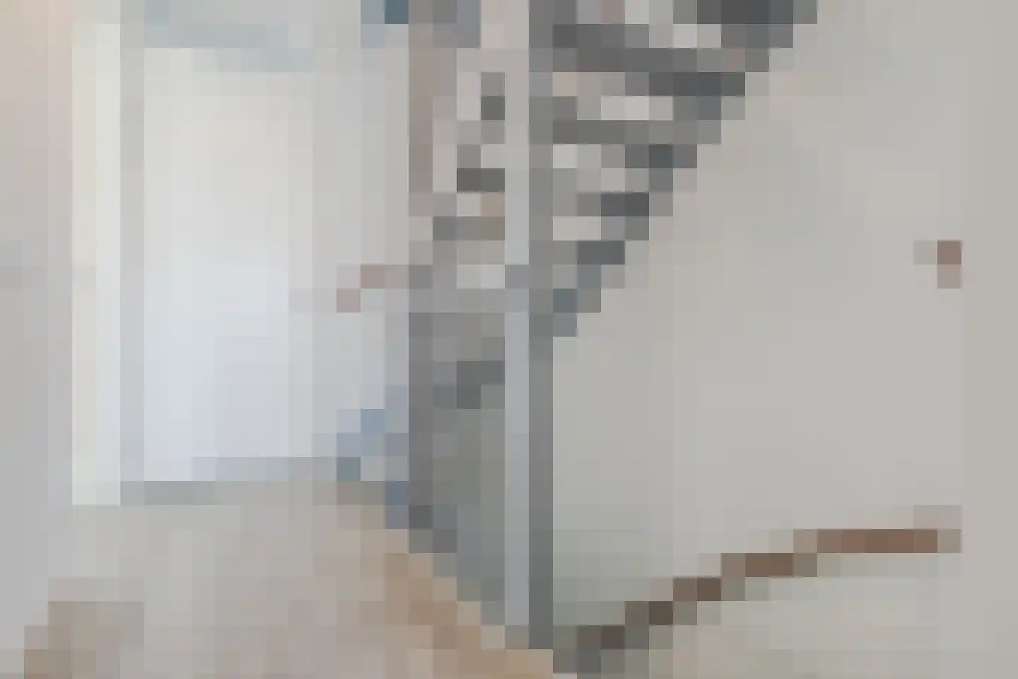 Dorpsakkers 20 Soerendonk thumbnail 28