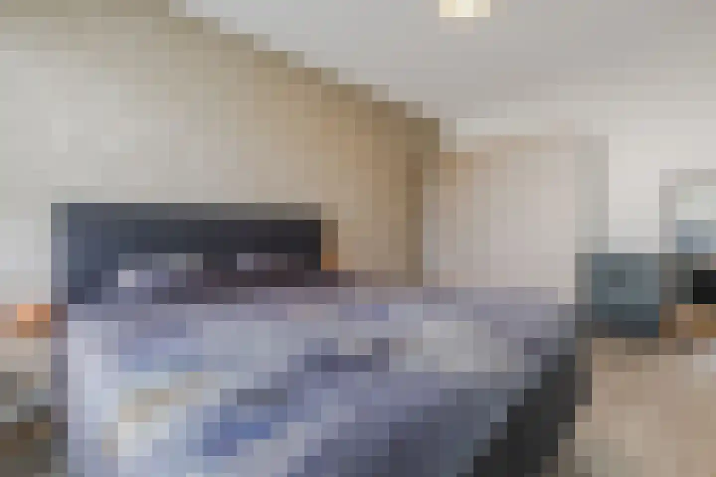 Dorpsakkers 20 Soerendonk thumbnail 29