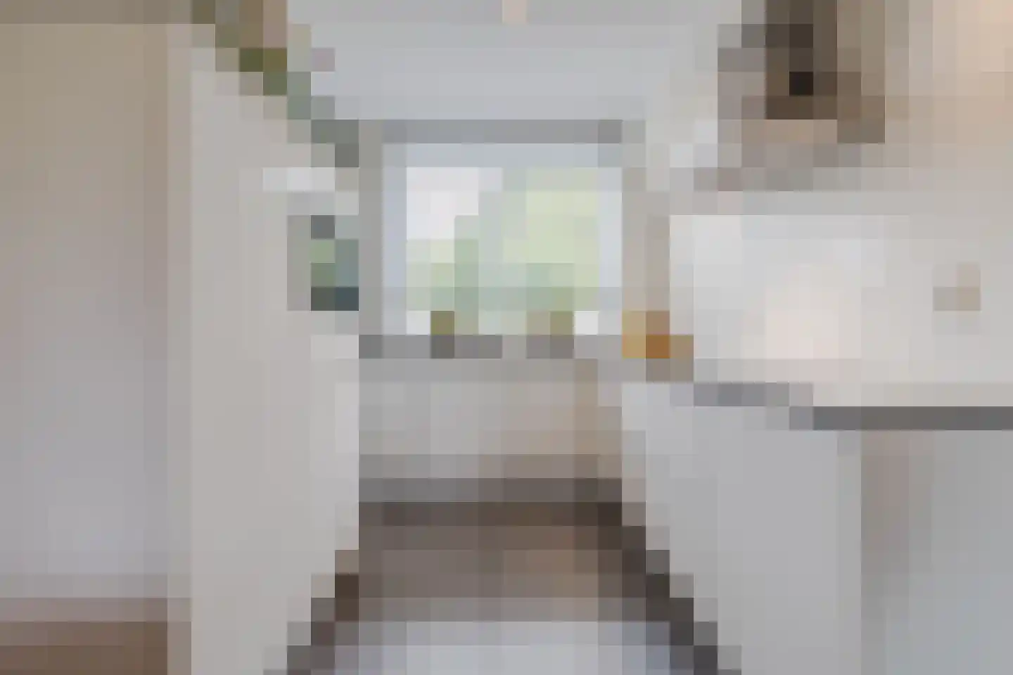 Dorpsakkers 20 Soerendonk foto 3