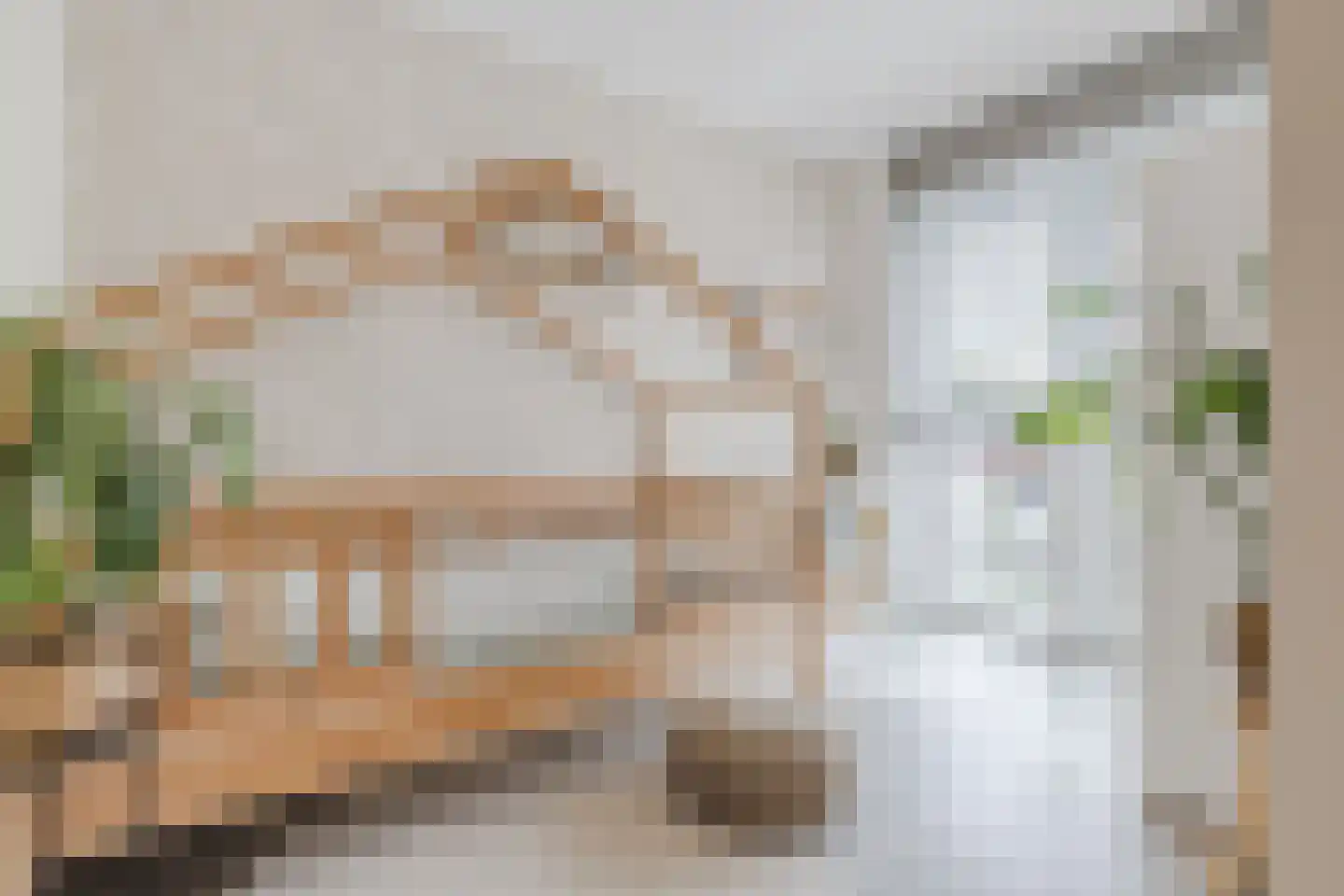 Dorpsakkers 20 Soerendonk thumbnail 30