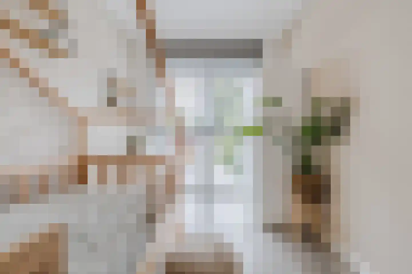 Dorpsakkers 20 Soerendonk thumbnail 31