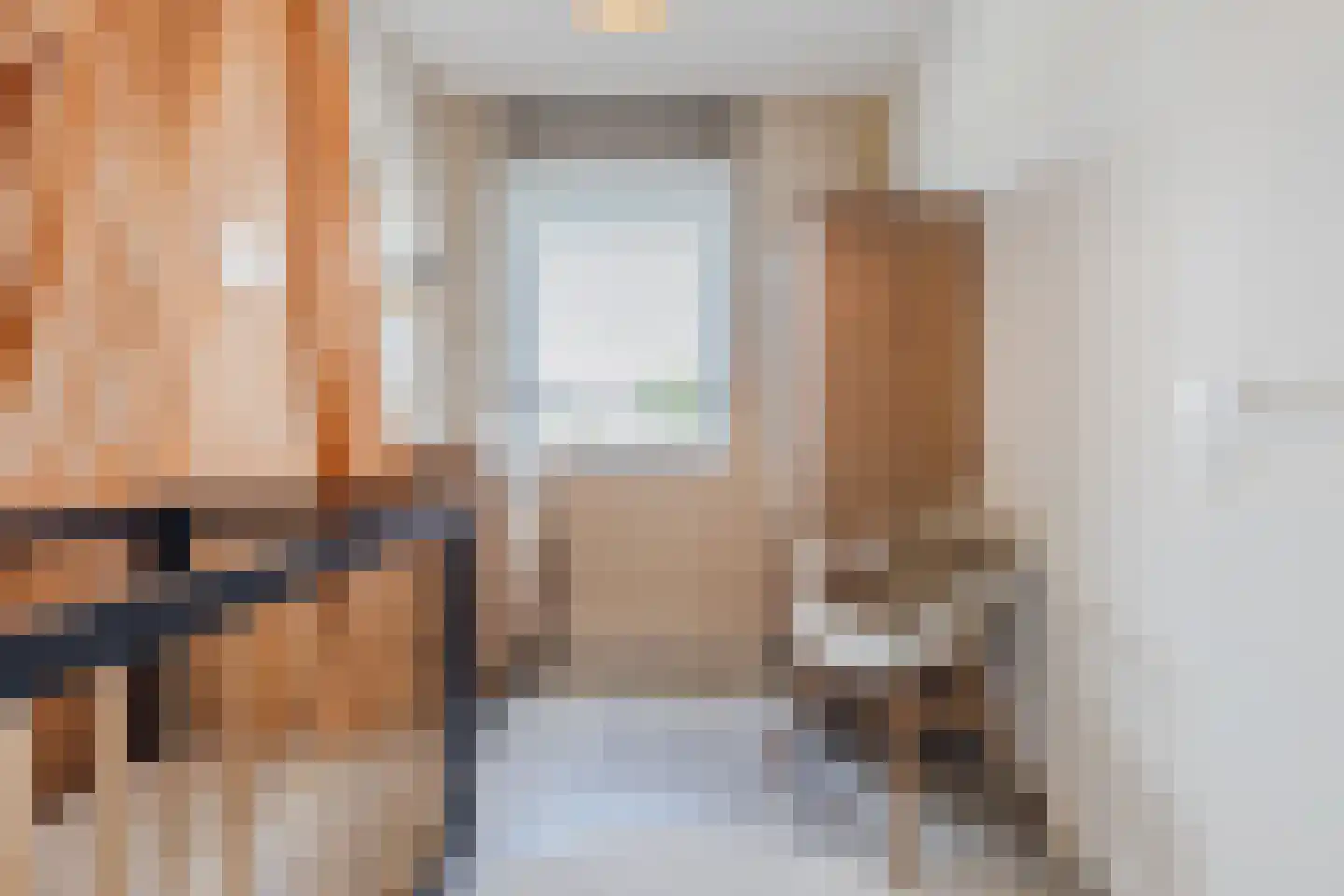 Dorpsakkers 20 Soerendonk thumbnail 32