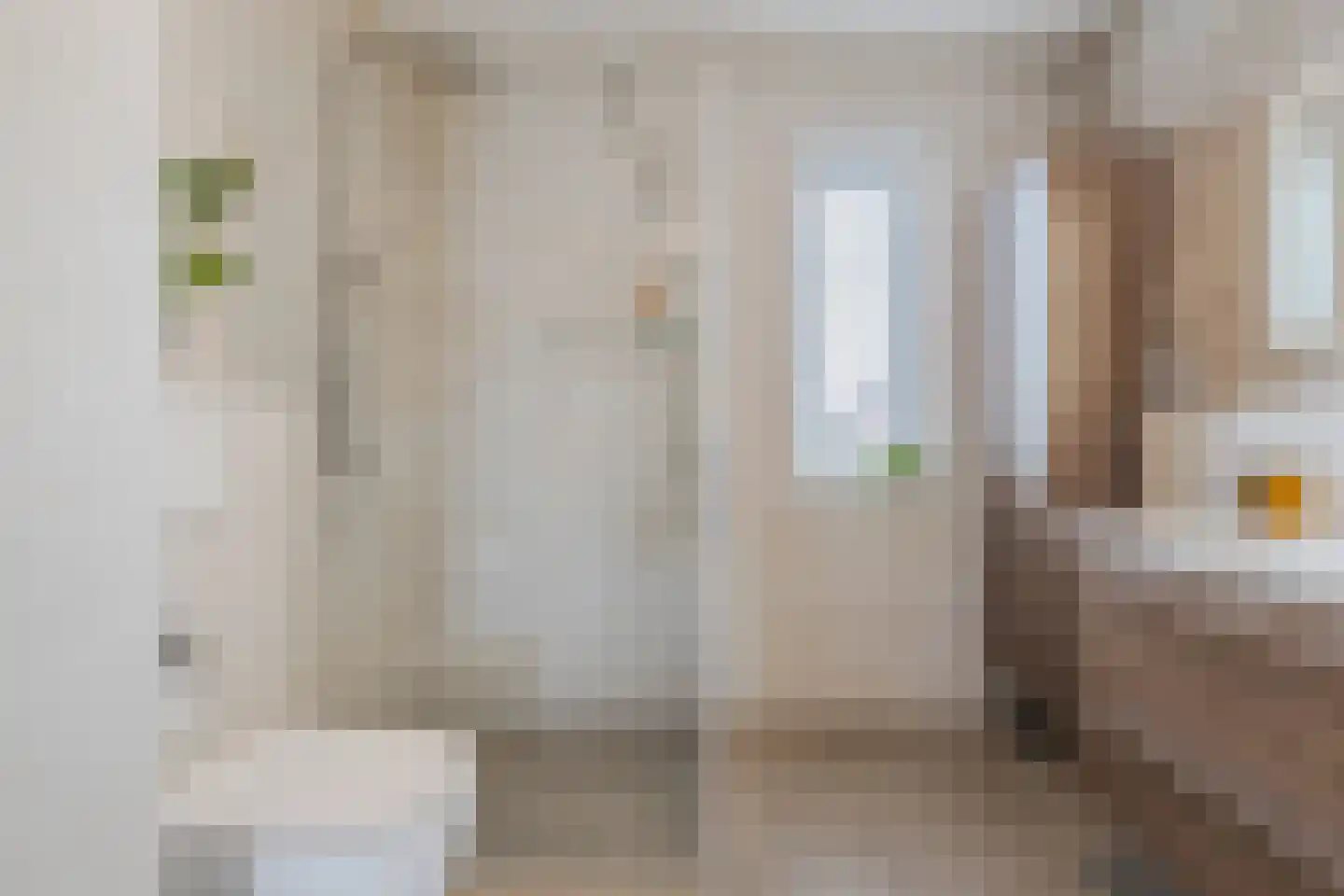 Dorpsakkers 20 Soerendonk thumbnail 33