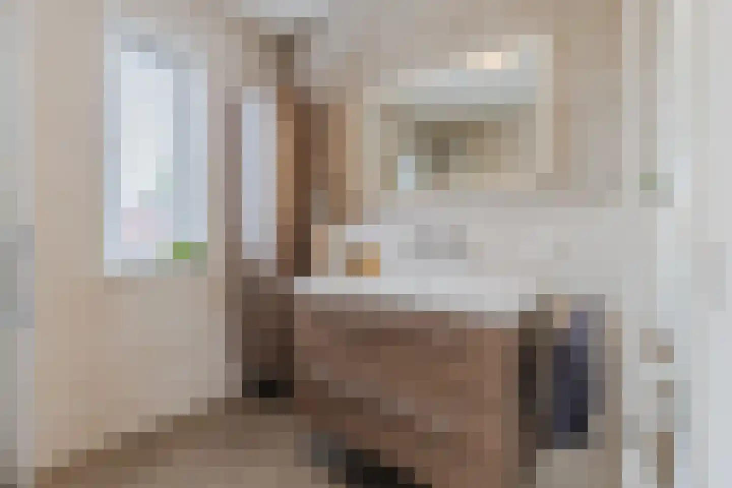 Dorpsakkers 20 Soerendonk thumbnail 34