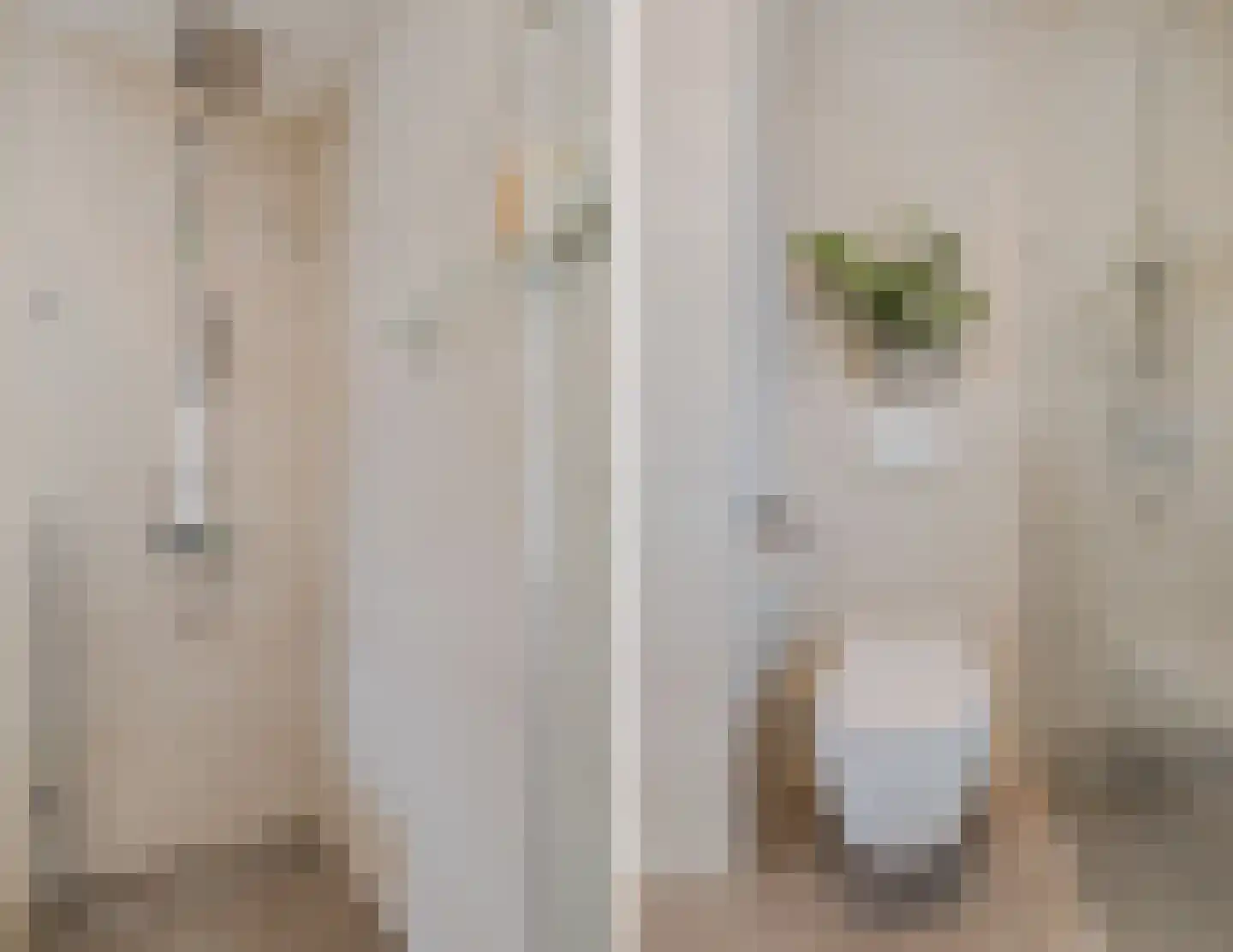 Dorpsakkers 20 Soerendonk thumbnail 35
