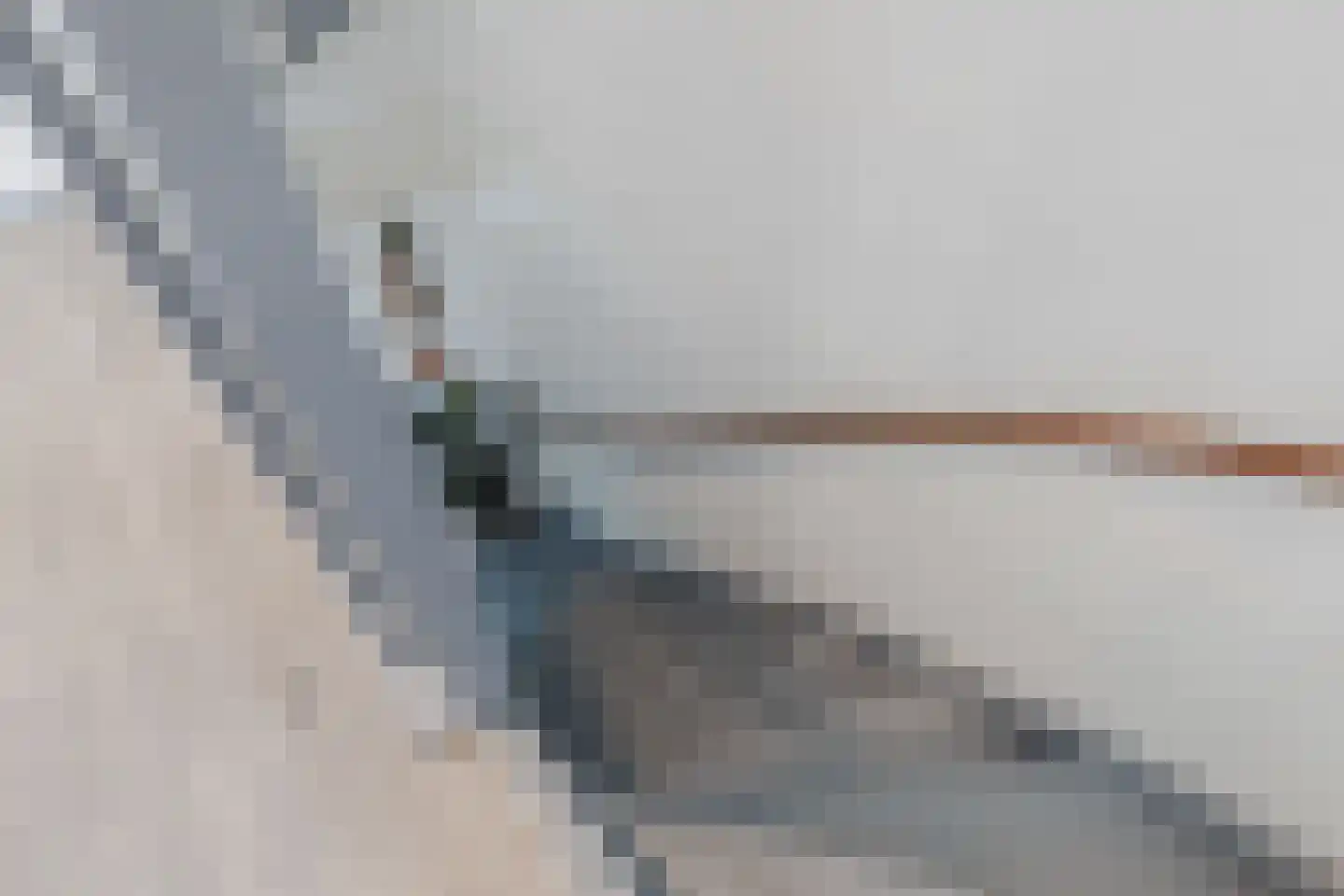 Dorpsakkers 20 Soerendonk thumbnail 36