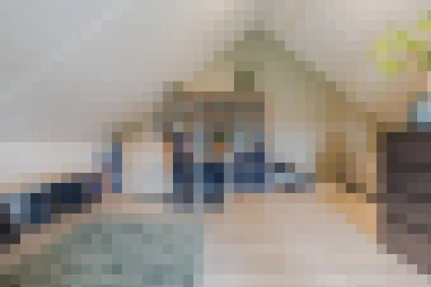 Dorpsakkers 20 Soerendonk thumbnail 37