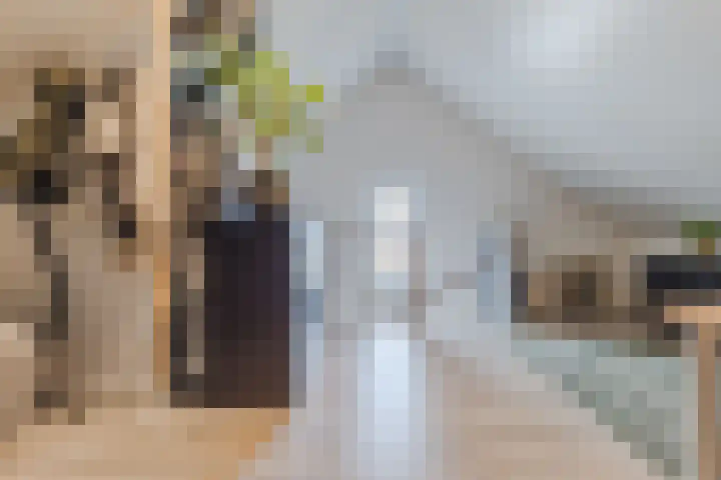 Dorpsakkers 20 Soerendonk thumbnail 39