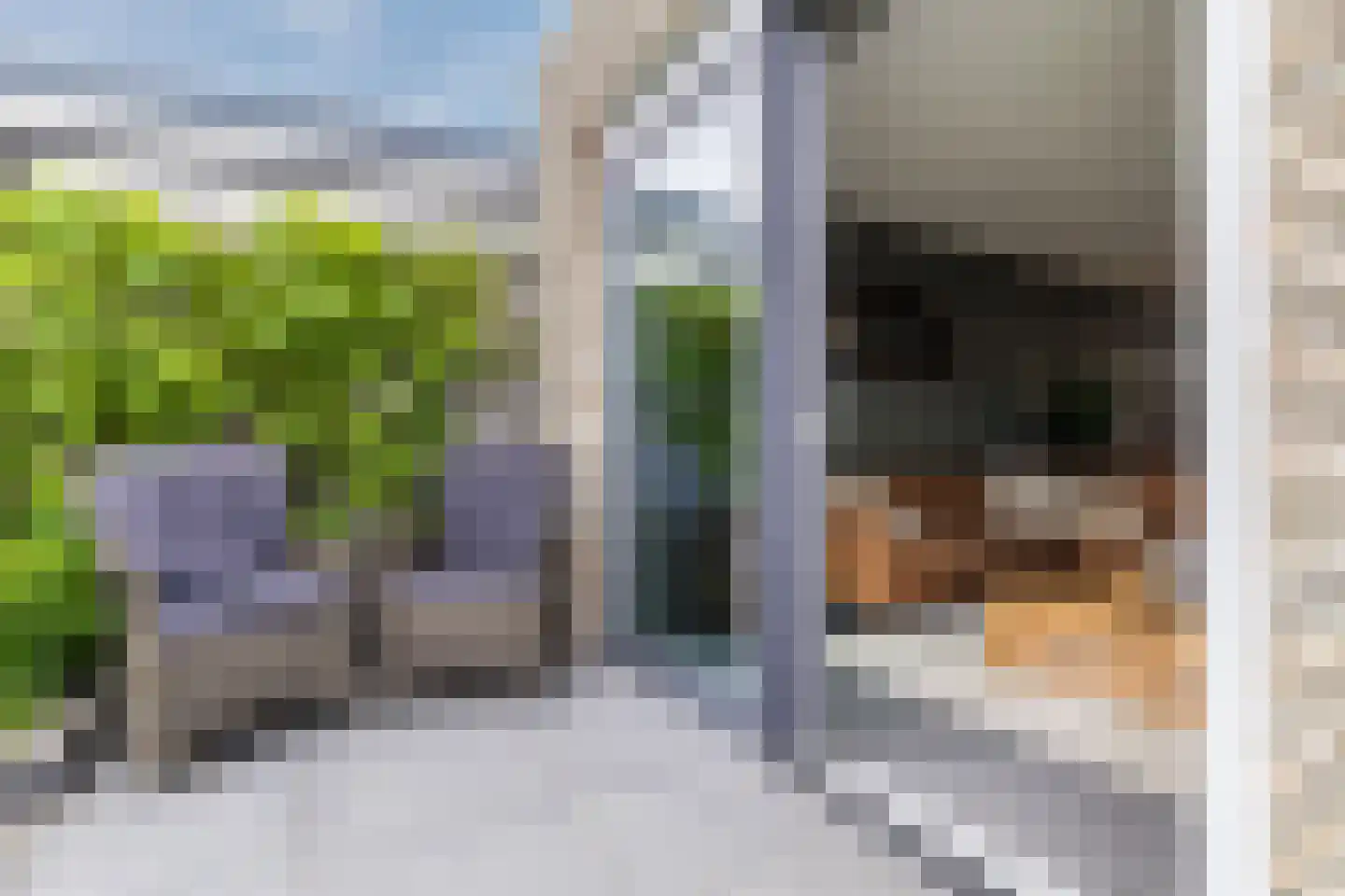 Dorpsakkers 20 Soerendonk thumbnail 40