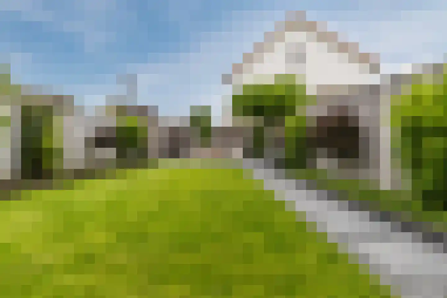 Dorpsakkers 20 Soerendonk thumbnail 41