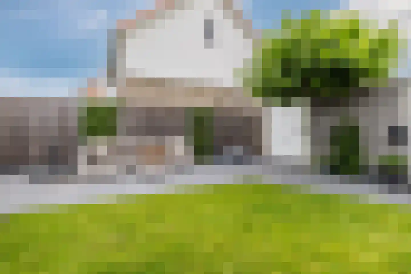 Dorpsakkers 20 Soerendonk thumbnail 42