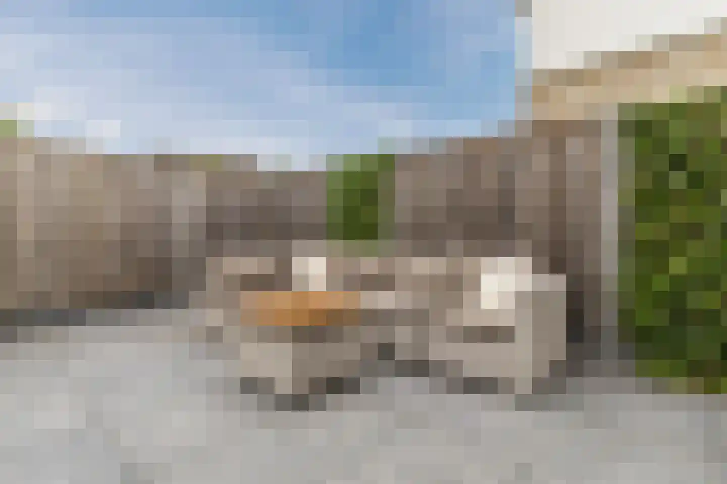 Dorpsakkers 20 Soerendonk thumbnail 43