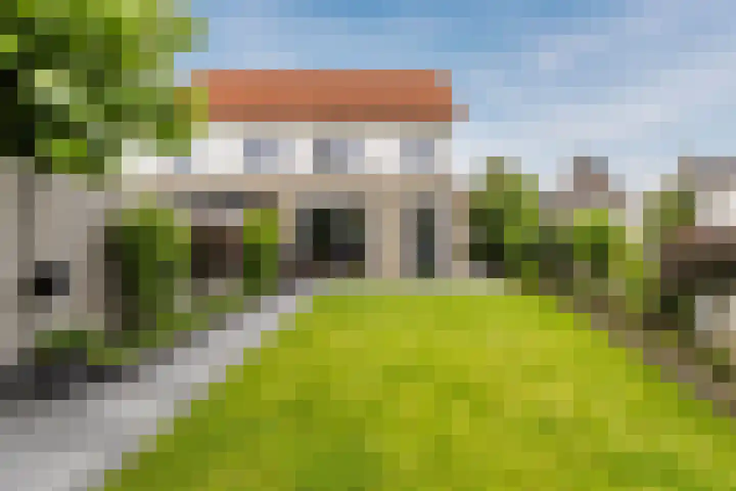 Dorpsakkers 20 Soerendonk thumbnail 44