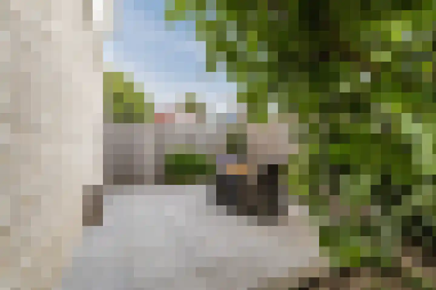 Dorpsakkers 20 Soerendonk thumbnail 46