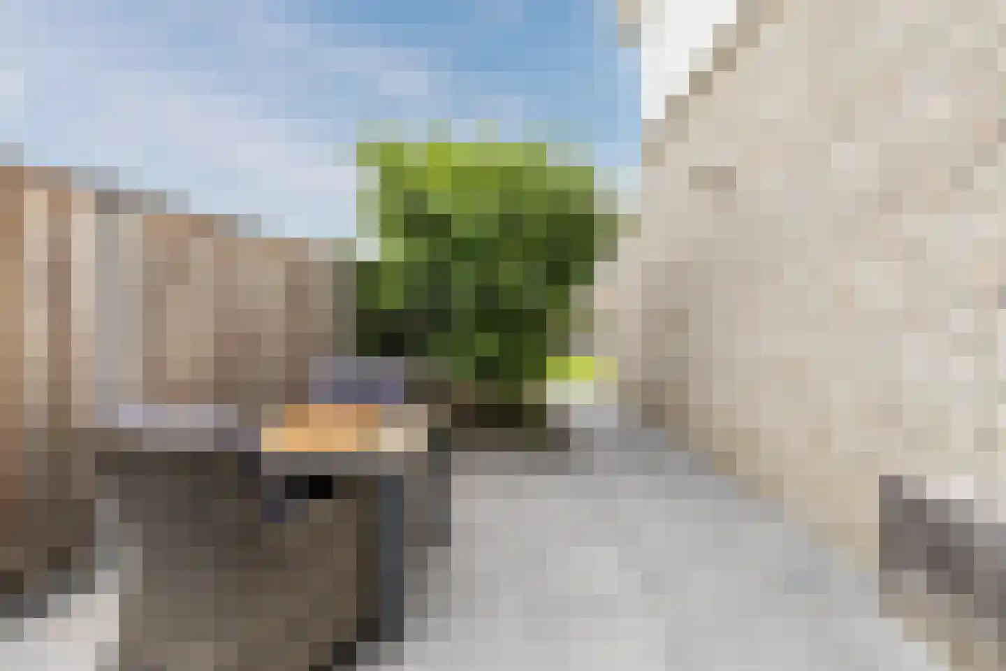 Dorpsakkers 20 Soerendonk thumbnail 47