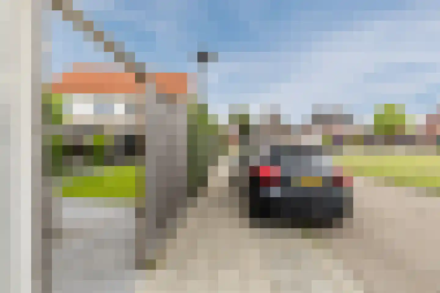 Dorpsakkers 20 Soerendonk thumbnail 48
