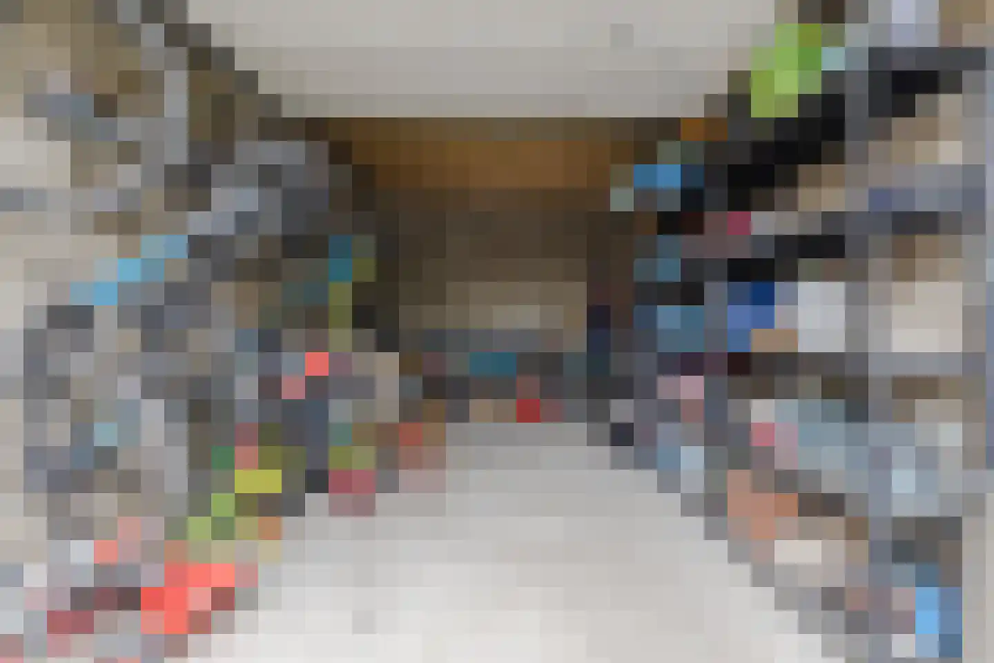 Dorpsakkers 20 Soerendonk thumbnail 49