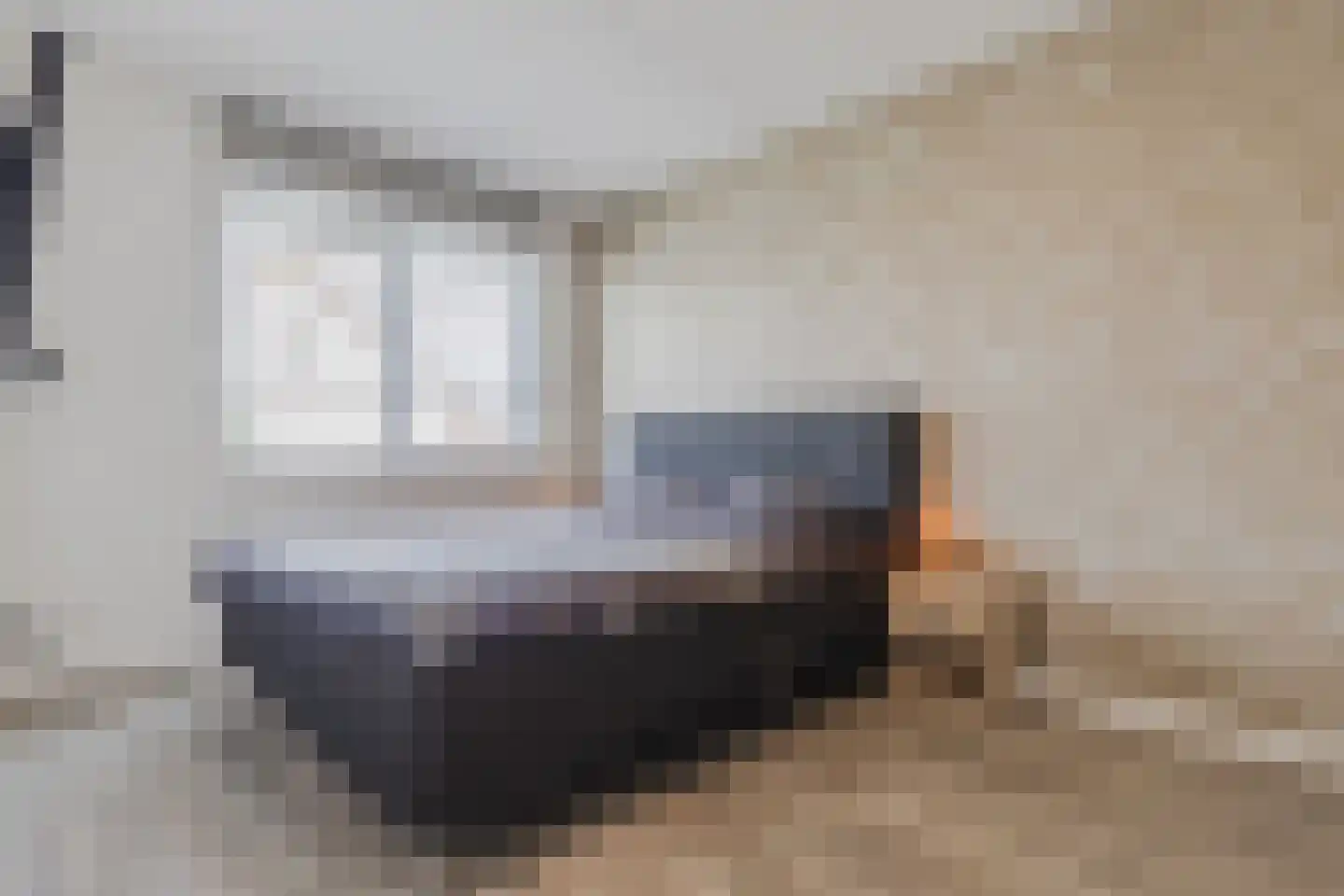 Dorpsakkers 20 Soerendonk thumbnail 5