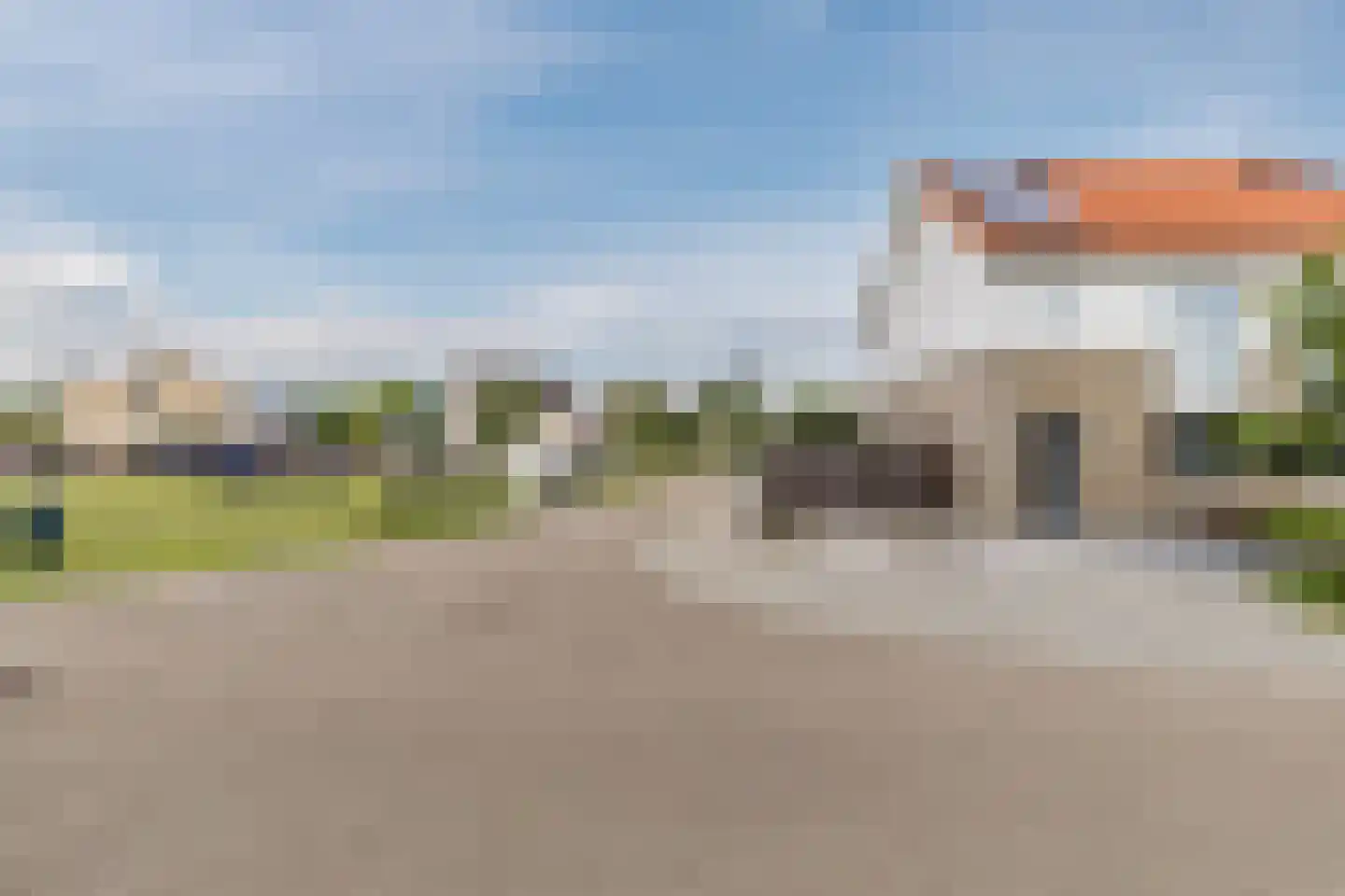 Dorpsakkers 20 Soerendonk thumbnail 50
