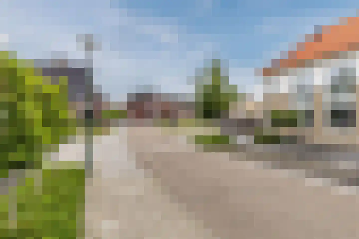 Dorpsakkers 20 Soerendonk thumbnail 51
