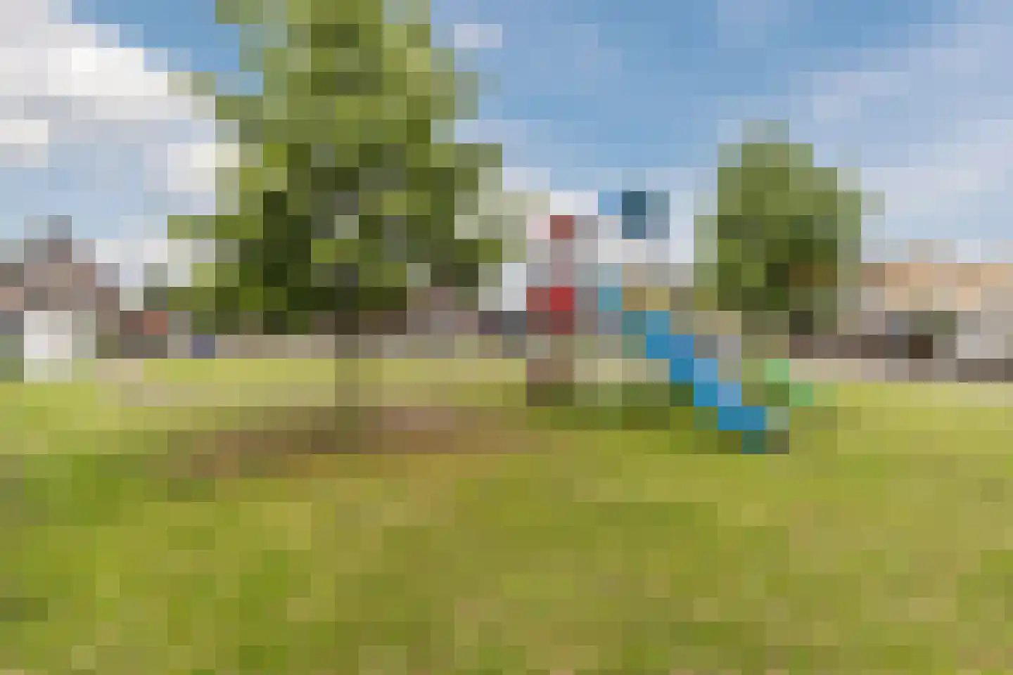 Dorpsakkers 20 Soerendonk thumbnail 52