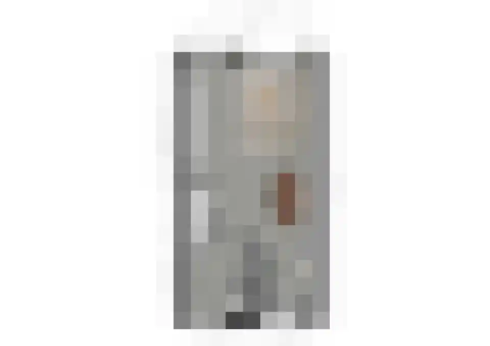 Dorpsakkers 20 Soerendonk thumbnail 53