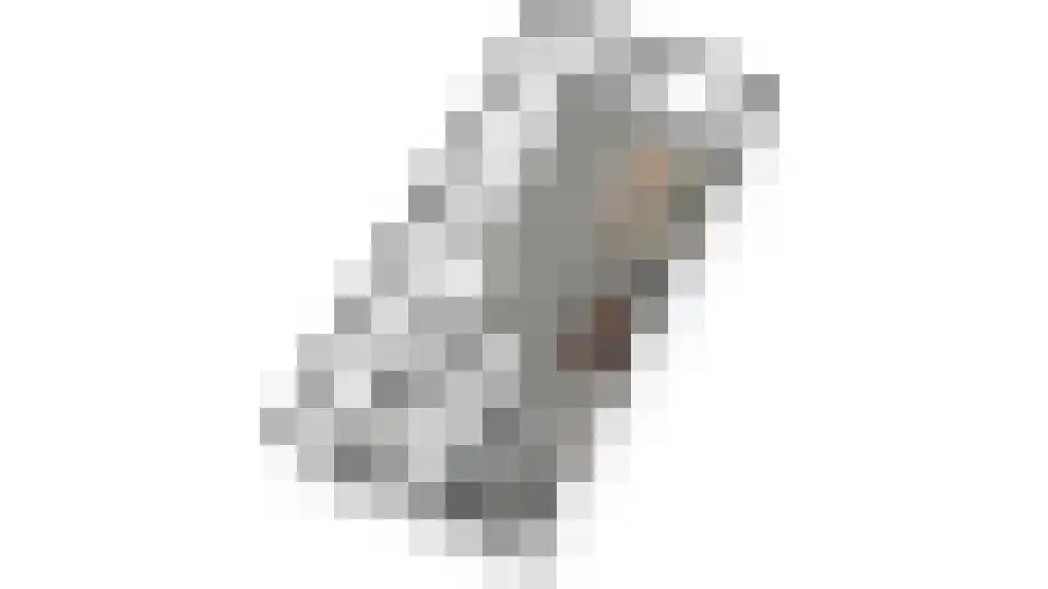 Dorpsakkers 20 Soerendonk thumbnail 54